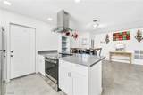 1208 Saylor Way - Photo 18