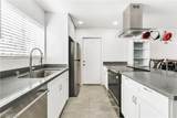 1208 Saylor Way - Photo 19
