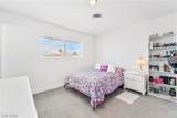 1208 Saylor Way - Photo 21