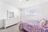 1208 Saylor Way - Photo 22