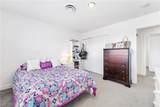 1208 Saylor Way - Photo 23