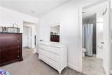 1208 Saylor Way - Photo 24