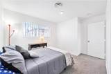 1208 Saylor Way - Photo 27