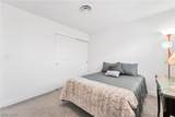 1208 Saylor Way - Photo 28