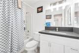 1208 Saylor Way - Photo 29