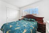 1208 Saylor Way - Photo 31