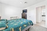 1208 Saylor Way - Photo 32