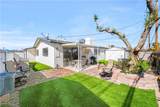 1208 Saylor Way - Photo 34