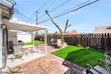 1208 Saylor Way - Photo 35