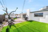 1208 Saylor Way - Photo 38
