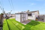 1208 Saylor Way - Photo 39