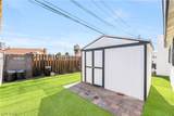 1208 Saylor Way - Photo 40