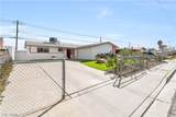 1208 Saylor Way - Photo 6