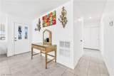 1208 Saylor Way - Photo 7