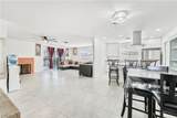 1208 Saylor Way - Photo 8