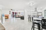 1208 Saylor Way - Photo 9