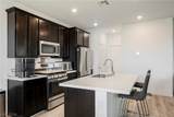 9807 Mojave Mountain Street - Photo 21
