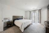 9807 Mojave Mountain Street - Photo 26