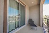 9807 Mojave Mountain Street - Photo 29