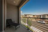9807 Mojave Mountain Street - Photo 31