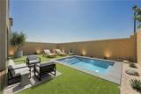9807 Mojave Mountain Street - Photo 48