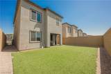 9807 Mojave Mountain Street - Photo 49