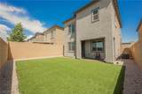 9807 Mojave Mountain Street - Photo 50