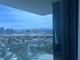 4381 Flamingo Road - Photo 11