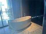 4381 Flamingo Road - Photo 12