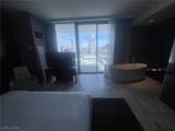 4381 Flamingo Road - Photo 13