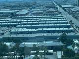 4381 Flamingo Road - Photo 19