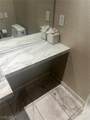 4381 Flamingo Road - Photo 22