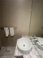 4381 Flamingo Road - Photo 23