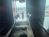 4381 Flamingo Road - Photo 24