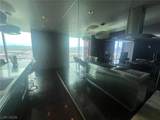 4381 Flamingo Road - Photo 25
