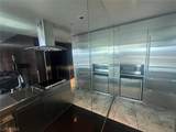 4381 Flamingo Road - Photo 26