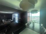 4381 Flamingo Road - Photo 27