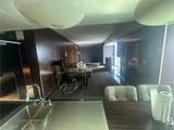 4381 Flamingo Road - Photo 28