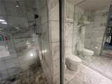 4381 Flamingo Road - Photo 29