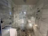 4381 Flamingo Road - Photo 30