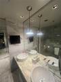 4381 Flamingo Road - Photo 32
