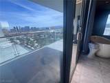 4381 Flamingo Road - Photo 33