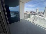 4381 Flamingo Road - Photo 34