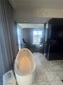 4381 Flamingo Road - Photo 35