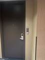 4381 Flamingo Road - Photo 36