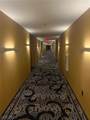 4381 Flamingo Road - Photo 37