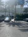 4381 Flamingo Road - Photo 40