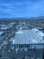 4381 Flamingo Road - Photo 8