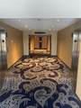 4381 Flamingo Road - Photo 9