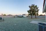 130 Fig Leaf Place - Photo 35